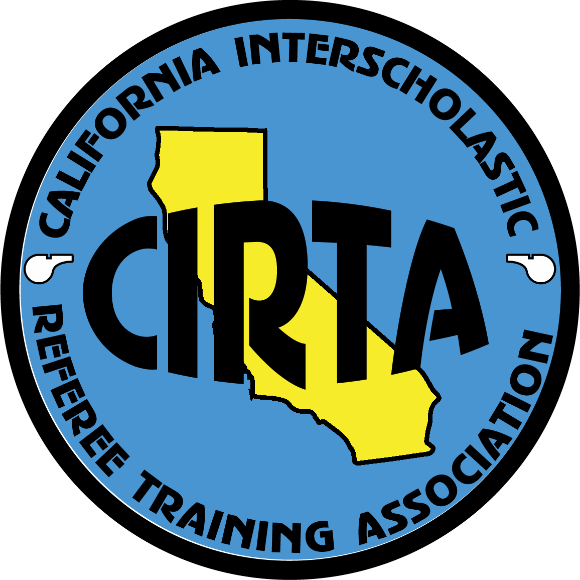 cirta logo final