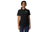 Women’s CIRTA Pique Embroidered Polo Shirt 