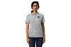 Women’s CIRTA Pique Embroidered Polo Shirt 