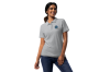 Women’s CIRTA Pique Embroidered Polo Shirt 