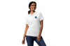 Women’s CIRTA Pique Embroidered Polo Shirt 