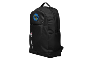 CIRTA - Champion Sports Backpack 