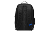 CIRTA - Champion Sports Backpack 