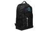 CIRTA - Champion Sports Backpack 