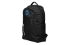 CIRTA - Champion Sports Backpack 