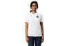 Women’s CIRTA Pique Embroidered Polo Shirt 