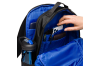 CIRTA - Champion Sports Backpack 