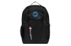 CIRTA - Champion Sports Backpack 