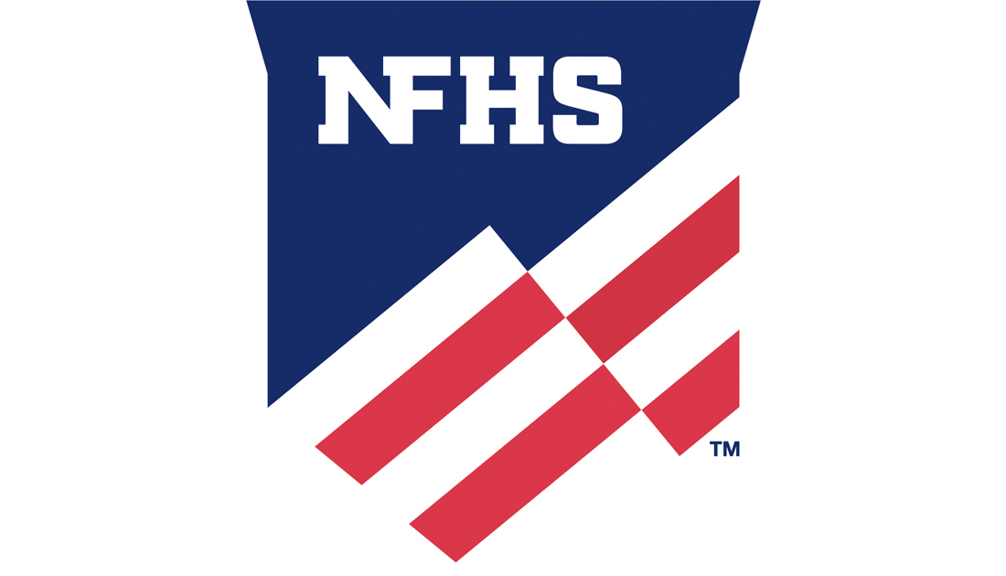 nfhs-new-logo0