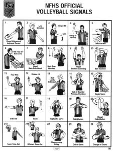 high-school-volleyball-rules-signals