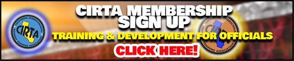 membership signup sm